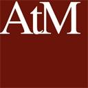 atm-consultants.com