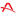 artofperformance.net