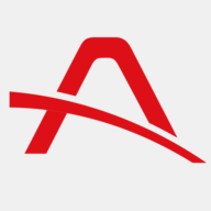 artofperformance.net
