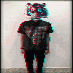 mtsmathlaulhuda.sch.id
