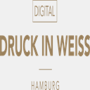 digitaldruck-weiss-hamburg.de
