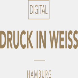 digitaldruck-weiss-hamburg.de
