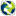 wholeword.org