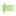 ecobuilding.ch