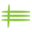 ecobuilding.ch