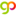 getyourprints.com