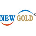 newgold.in