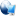 systemy-erp.drpower.pl