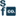 takeaparteraser.com