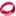 cccblog.org
