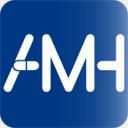 amhonline.amh.net.au