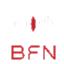 befitnowblog.com