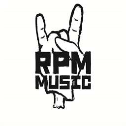 rpm-music.de