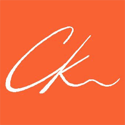ckdesign.com.au