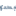 dixneuf.com