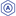 ocanadiesel.com
