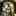 concache.bandcamp.com