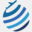 itdglobal.com