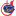 collimas.net