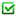 mydvdtutor.com