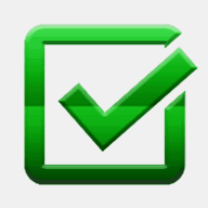 mydvdtutor.com