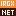 irg-x.net