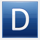 dedurizarefiltrare.ro