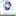 cybertans.com