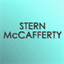 sternmccafferty.com