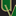 uhlerandvertich.com