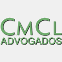 cmcl.com.br