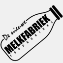 denieuwemelkfabriek.nl