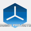 rubenprojects.com