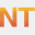 ntphonerepairs.com.au