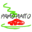 primo-piatto.it