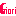kemtrimungiori.com