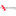 fchqbz.com