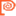 nyprc.com