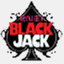 2ne1blackjackindonesia.wordpress.com