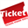 easyticket.co.ug