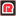 patnewton.org