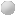 kovoblesk.com