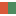 danielarohan.com