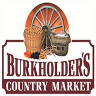 burkholdersmarket.com