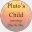 plutoschild.com