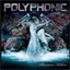 polyphonicx.bandcamp.com