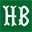 hbous.org