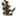 stuckinthyme.com