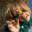 playenthusiast.wordpress.com