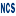 ncs.net